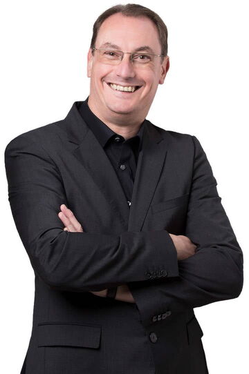 Kay Uwe Erdmann – Rechtsanwalt für Arbeitsrecht, Schiedsverfahren / Arbitration und Datenschutzrecht